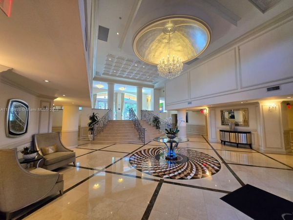 Unit 24D, Fort Lauderdale, FL 33305