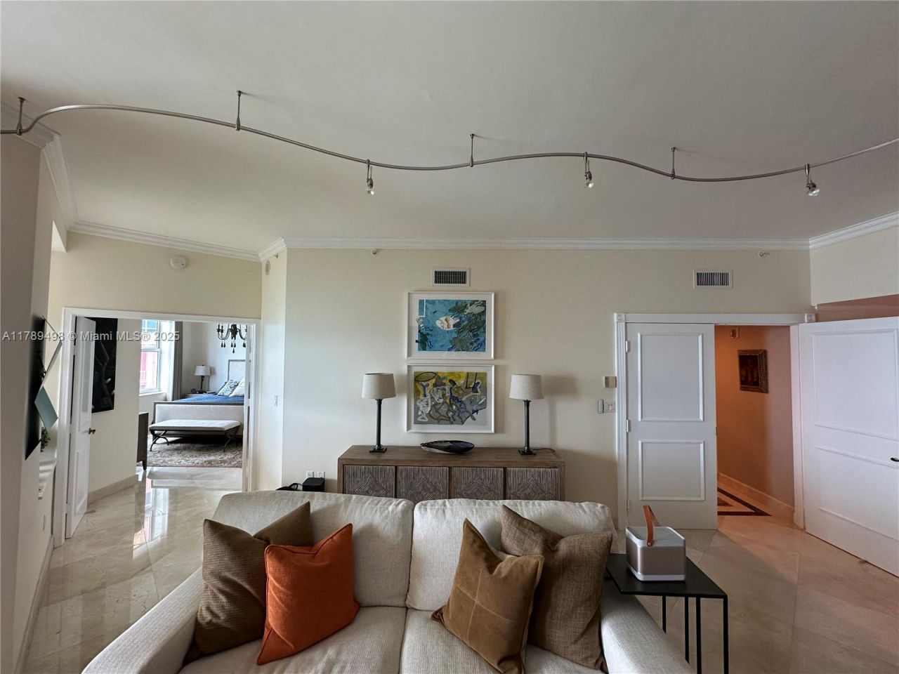 Please Call For Address, Unit 24D, Fort Lauderdale, FL 33305 Photo