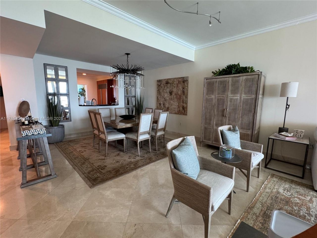 Please Call For Address, Unit 24D, Fort Lauderdale, FL 33305 Photo