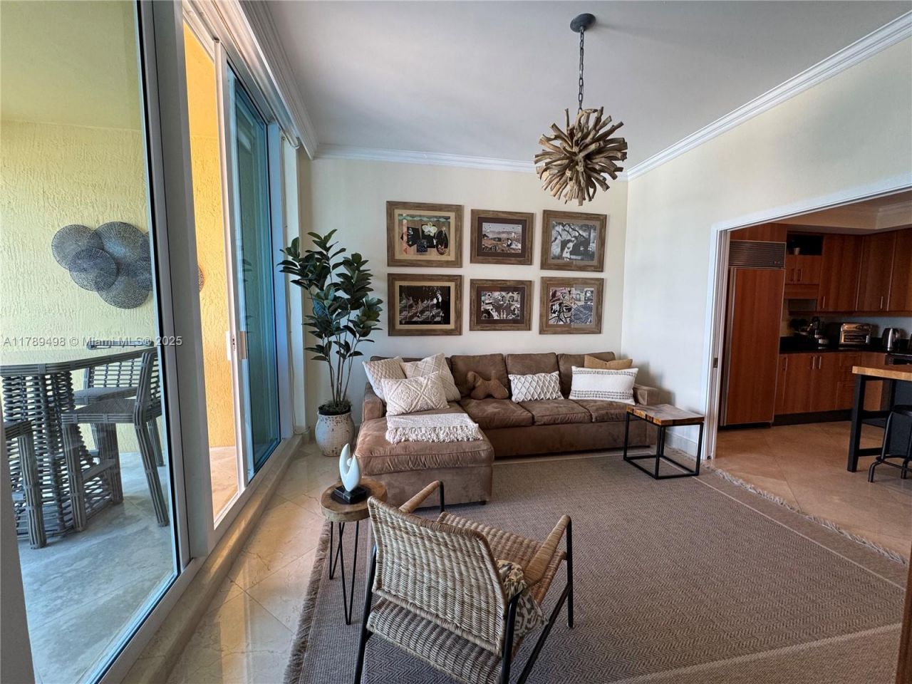 Please Call For Address, Unit 24D, Fort Lauderdale, FL 33305 Photo