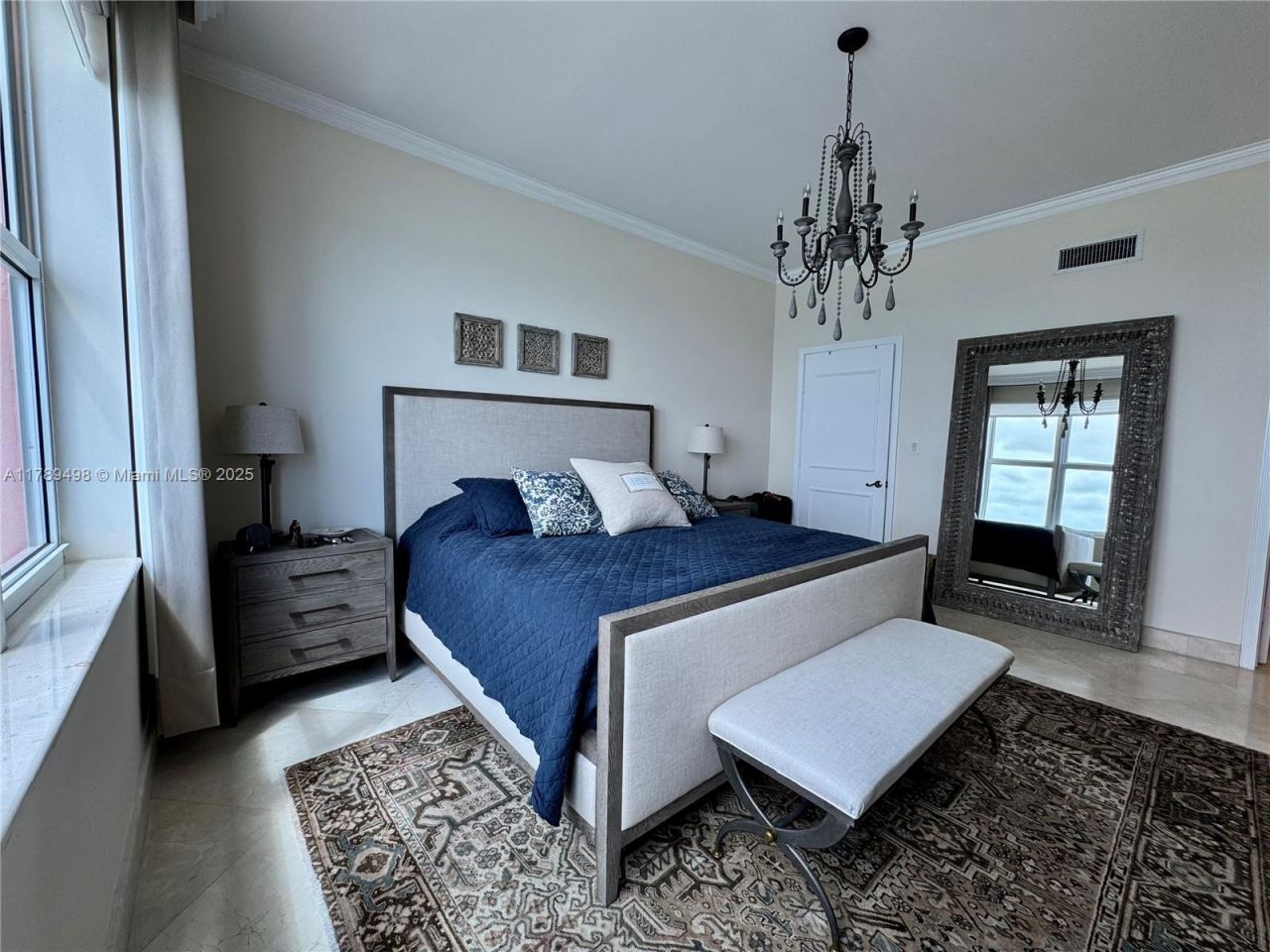 Please Call For Address, Unit 24D, Fort Lauderdale, FL 33305 Photo