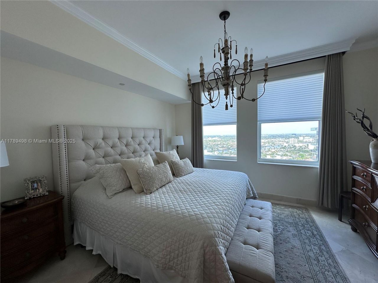 Please Call For Address, Unit 24D, Fort Lauderdale, FL 33305 Photo