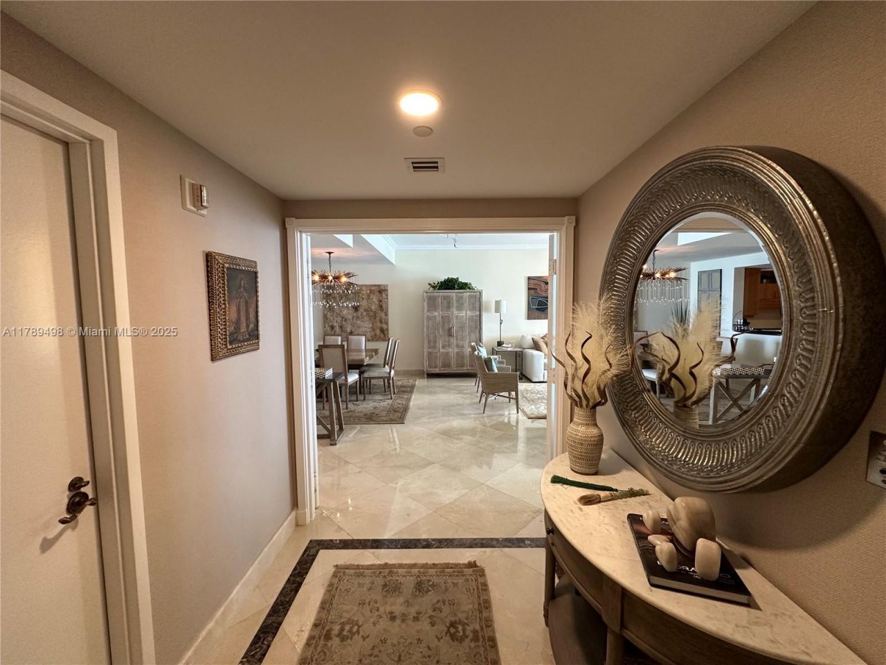 Please Call For Address, Unit 24D, Fort Lauderdale, FL 33305 Photo