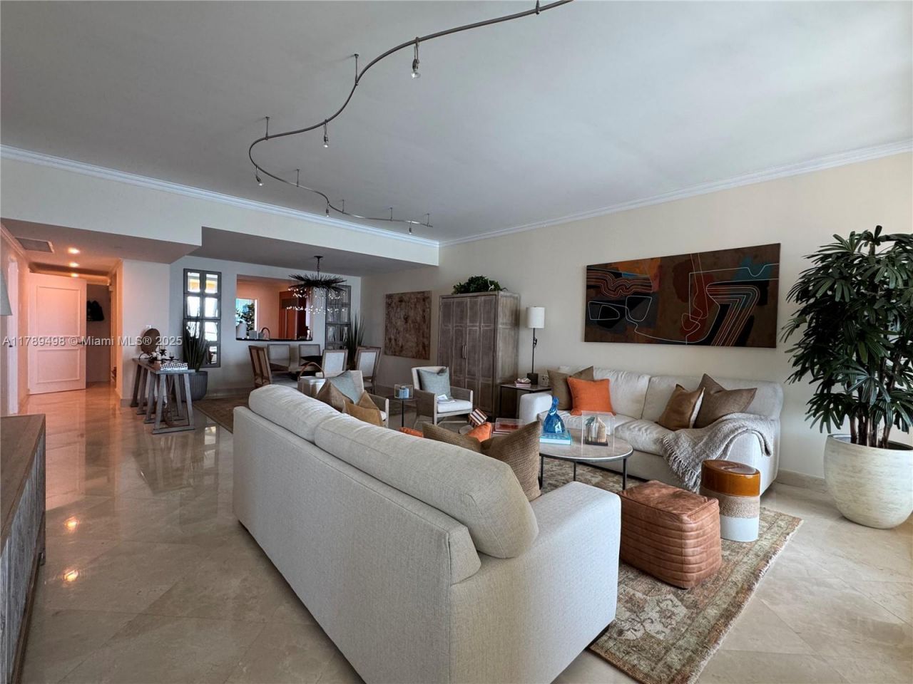 Please Call For Address, Unit 24D, Fort Lauderdale, FL 33305 Photo