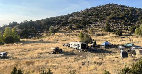 8531 Quaking Aspen Road, Lot #1,2,3,4,5,, Reno, NV 89510 Photo