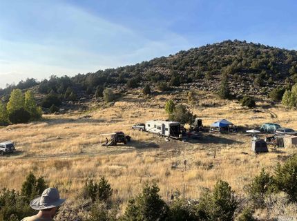 8531 Quaking Aspen Road, Lot #1,2,3,4,5,, Reno, NV 89510 Photo