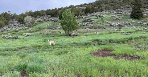 8531 Quaking Aspen Road, Lot #1,2,3,4,5,, Reno, NV 89510 Photo