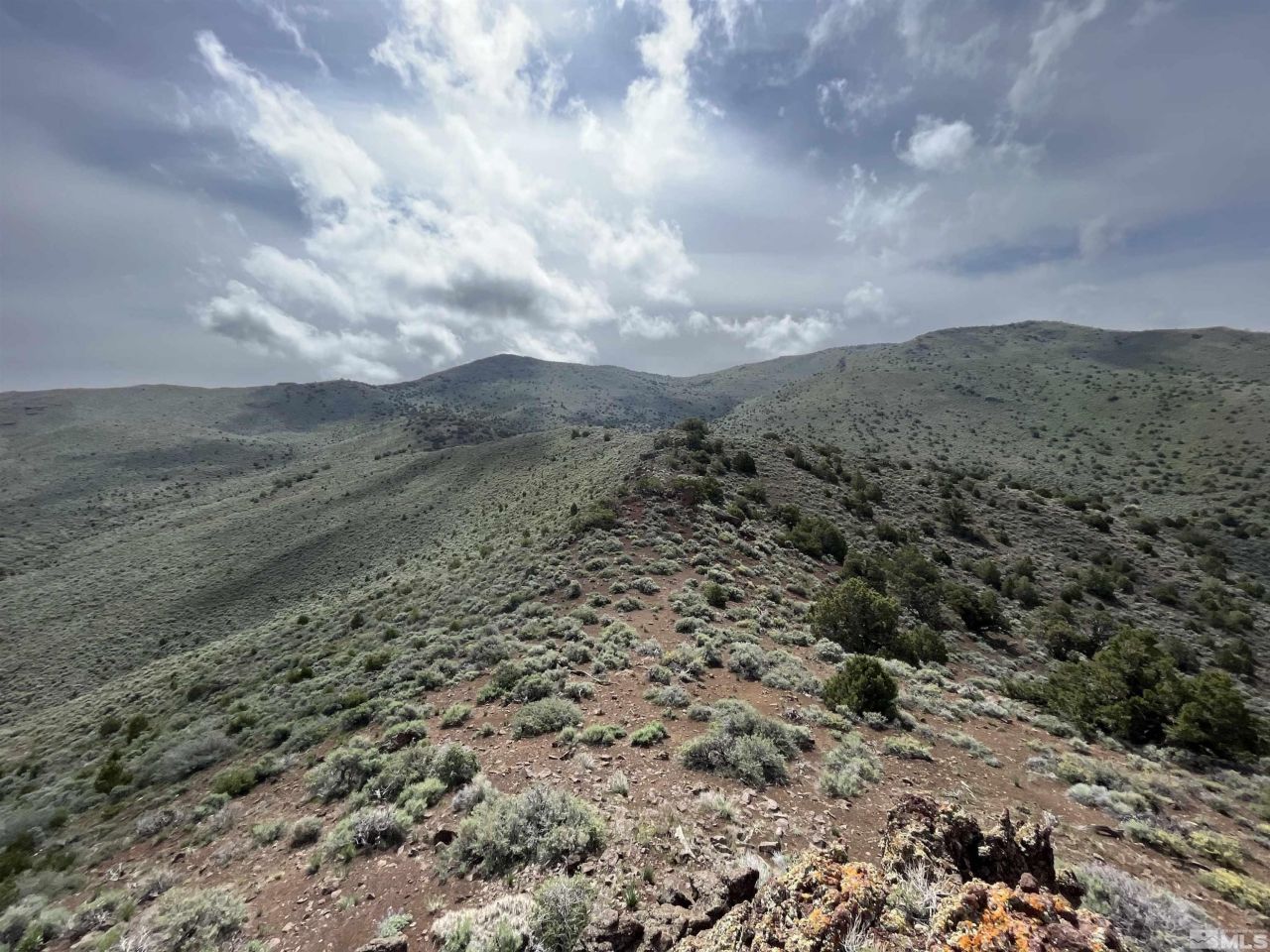 8531 Quaking Aspen Road, Lot #1,2,3,4,5,, Reno, NV 89510 Photo