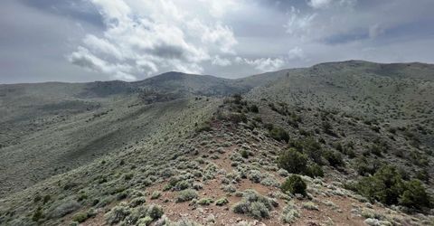 8531 Quaking Aspen Road, Lot #1,2,3,4,5,, Reno, NV 89510 Photo