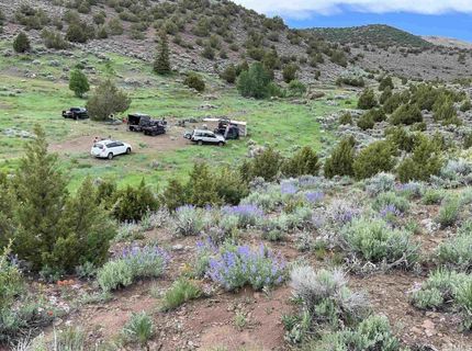 8531 Quaking Aspen Road, Lot #1,2,3,4,5,, Reno, NV 89510 Photo