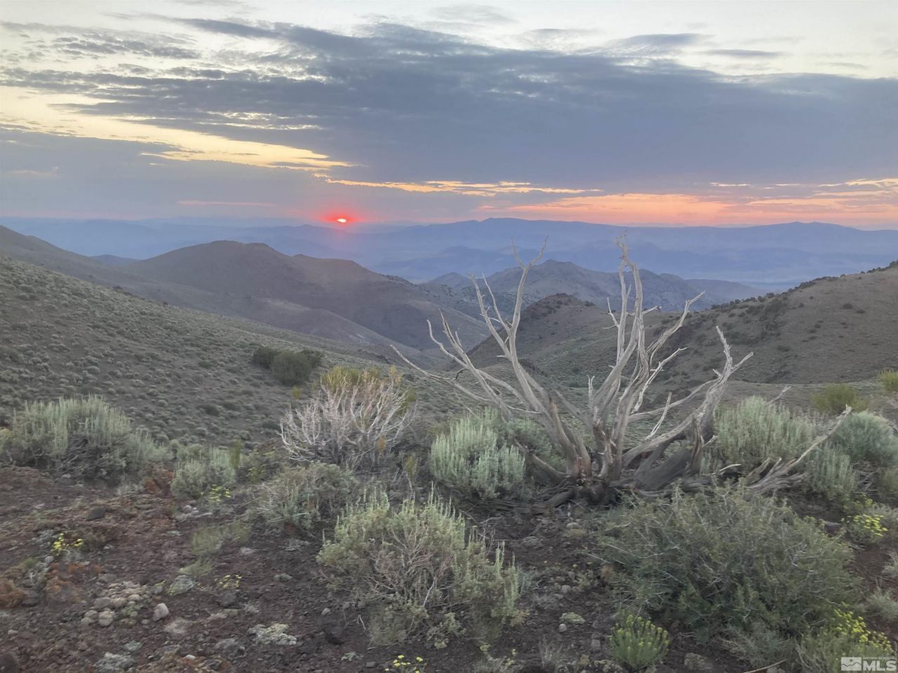 8531 Quaking Aspen Road, Lot #1,2,3,4,5,, Reno, NV 89510 Photo