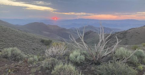 8531 Quaking Aspen Road, Lot #1,2,3,4,5,, Reno, NV 89510 Photo