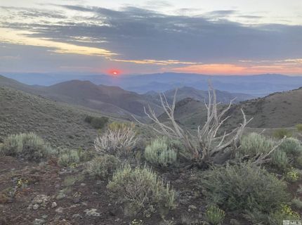 8531 Quaking Aspen Road, Lot #1,2,3,4,5,, Reno, NV 89510 Photo