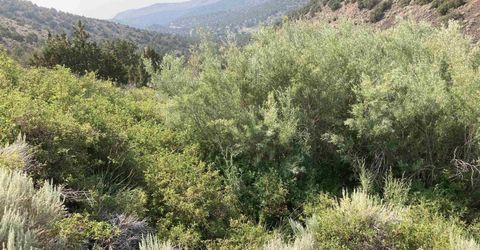 8531 Quaking Aspen Road, Lot #1,2,3,4,5,, Reno, NV 89510 Photo