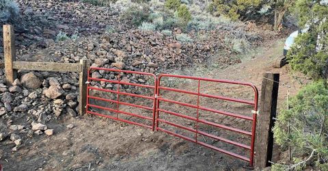 8531 Quaking Aspen Road, Lot #1,2,3,4,5,, Reno, NV 89510 Photo