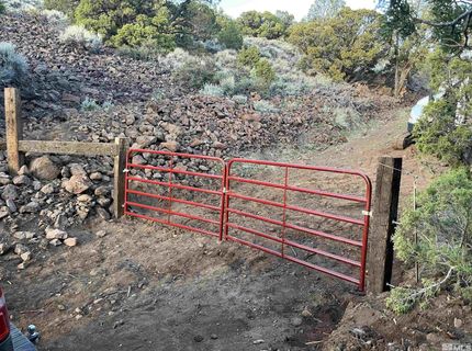 8531 Quaking Aspen Road, Lot #1,2,3,4,5,, Reno, NV 89510 Photo