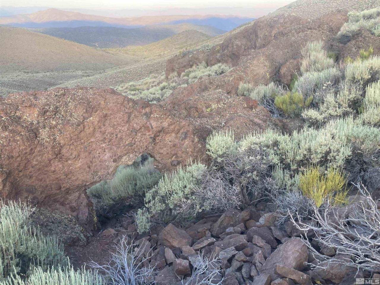 8531 Quaking Aspen Road, Lot #1,2,3,4,5,, Reno, NV 89510 Photo