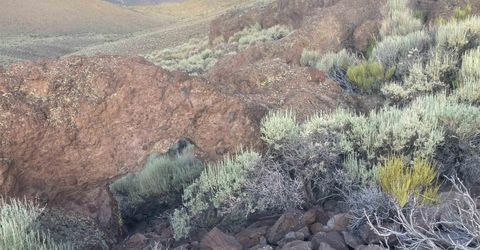 8531 Quaking Aspen Road, Lot #1,2,3,4,5,, Reno, NV 89510 Photo