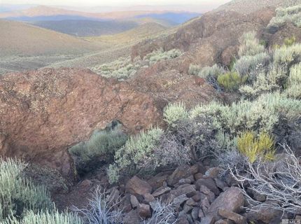 8531 Quaking Aspen Road, Lot #1,2,3,4,5,, Reno, NV 89510 Photo