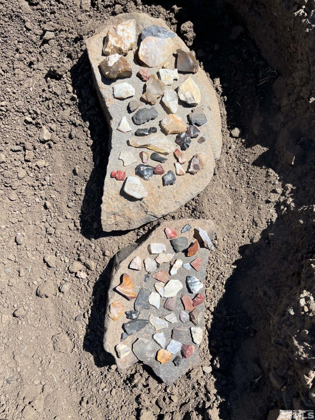 8531 Quaking Aspen Road, Lot #1,2,3,4,5,, Reno, NV 89510 Photo