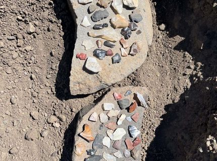 8531 Quaking Aspen Road, Lot #1,2,3,4,5,, Reno, NV 89510 Photo