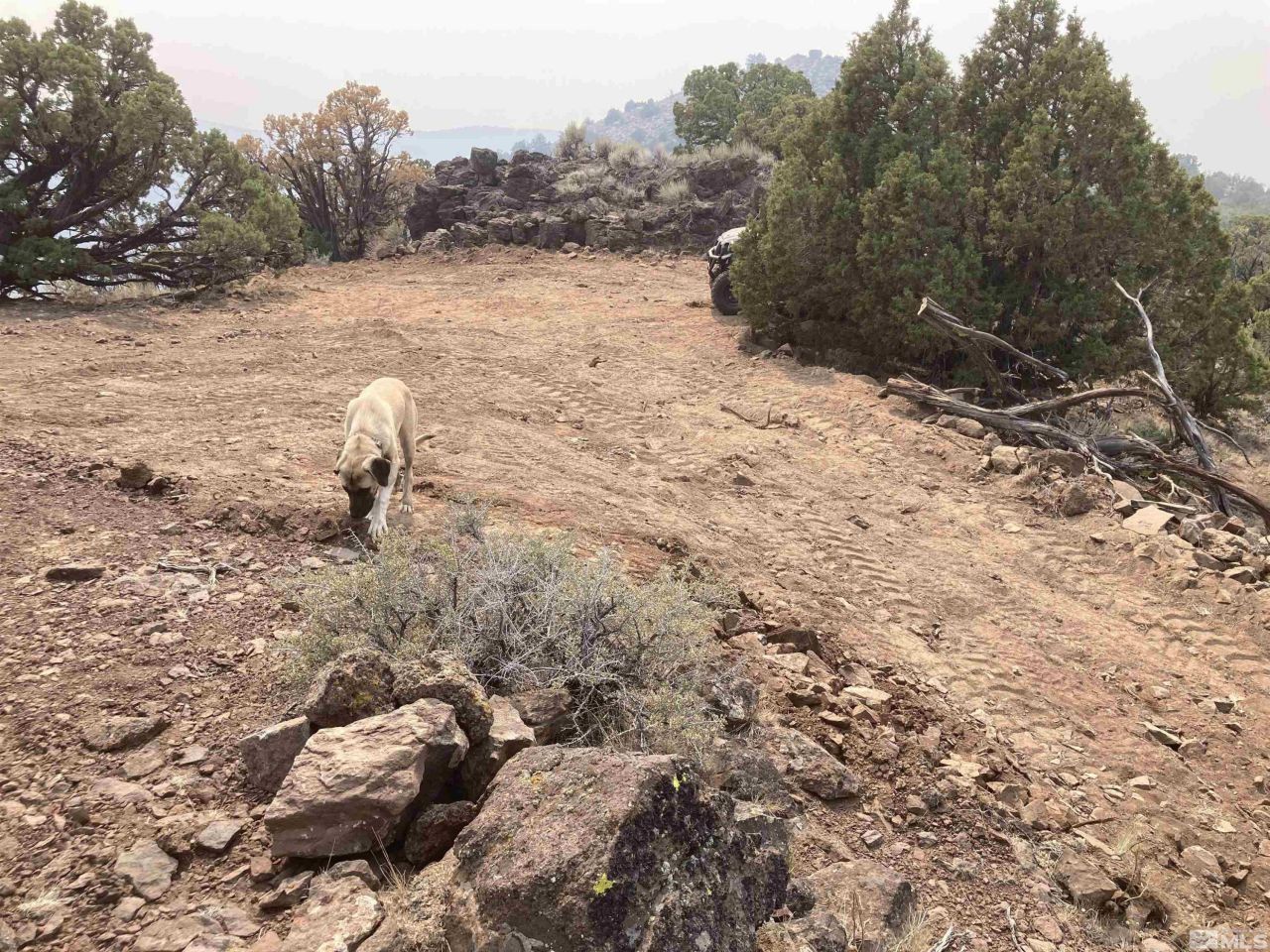 8531 Quaking Aspen Road, Lot #1,2,3,4,5,, Reno, NV 89510 Photo