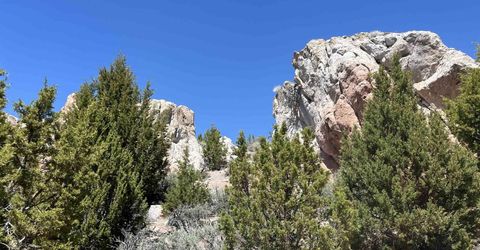 8531 Quaking Aspen Road, Lot #1,2,3,4,5,, Reno, NV 89510 Photo