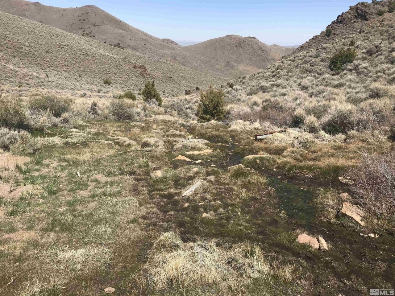 8531 Quaking Aspen Road, Lot #1,2,3,4,5,, Reno, NV 89510 Photo