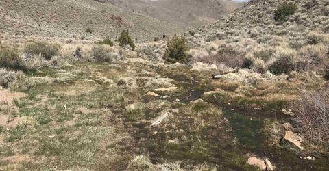 8531 Quaking Aspen Road, Lot #1,2,3,4,5,, Reno, NV 89510 Photo