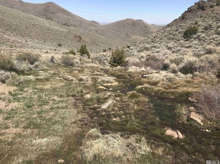 8531 Quaking Aspen Road, Lot #1,2,3,4,5,, Reno, NV 89510 Photo