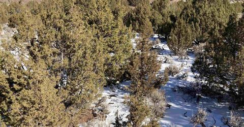 8531 Quaking Aspen Road, Lot #1,2,3,4,5,, Reno, NV 89510 Photo