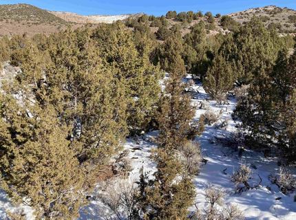 8531 Quaking Aspen Road, Lot #1,2,3,4,5,, Reno, NV 89510 Photo