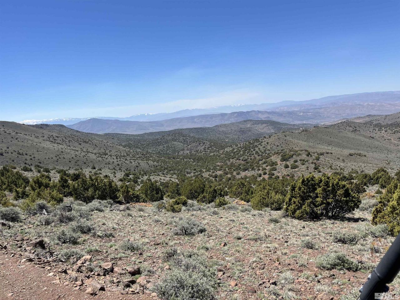 8531 Quaking Aspen Road, Lot #1,2,3,4,5,, Reno, NV 89510 Photo