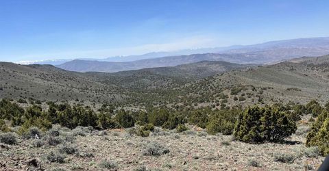 8531 Quaking Aspen Road, Lot #1,2,3,4,5,, Reno, NV 89510 Photo