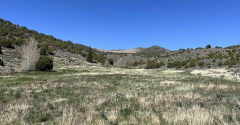 8531 Quaking Aspen Road, Lot #1,2,3,4,5,, Reno, NV 89510 Photo