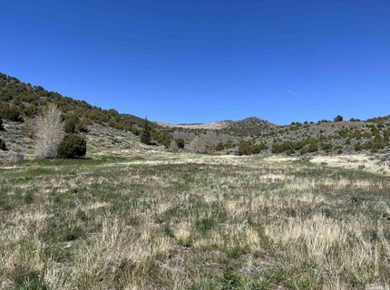 8531 Quaking Aspen Road, Lot #1,2,3,4,5,, Reno, NV 89510 Photo