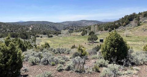 8531 Quaking Aspen Road, Lot #1,2,3,4,5,, Reno, NV 89510 Photo