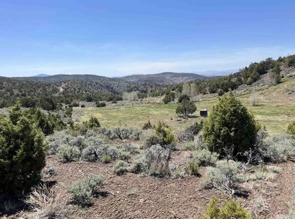 8531 Quaking Aspen Road, Lot #1,2,3,4,5,, Reno, NV 89510 Photo