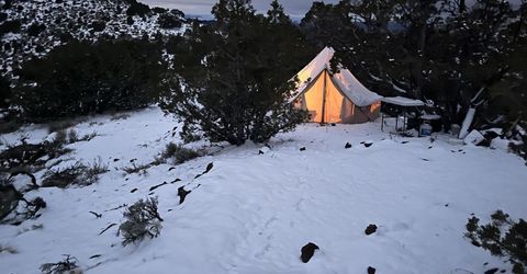 8531 Quaking Aspen Road, Lot #1,2,3,4,5,, Reno, NV 89510 Photo