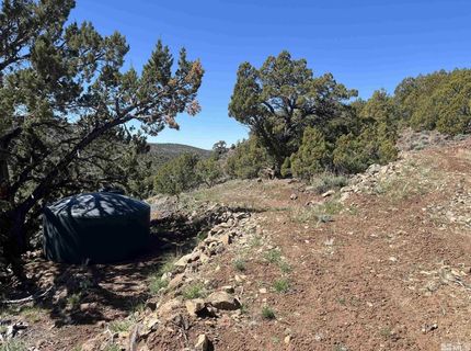 8531 Quaking Aspen Road, Lot #1,2,3,4,5,, Reno, NV 89510 Photo