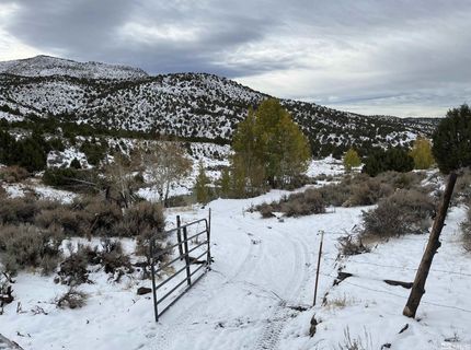 8531 Quaking Aspen Road, Lot #1,2,3,4,5,, Reno, NV 89510 Photo