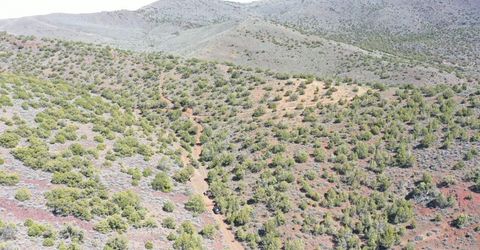 8531 Quaking Aspen Road, Lot #1,2,3,4,5,, Reno, NV 89510 Photo