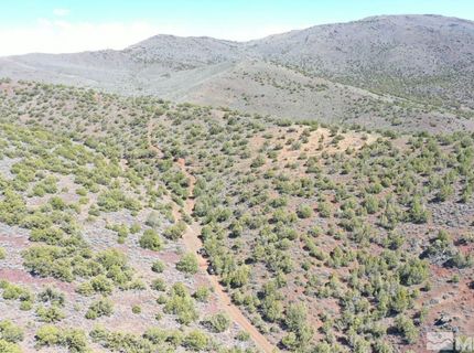 8531 Quaking Aspen Road, Lot #1,2,3,4,5,, Reno, NV 89510 Photo