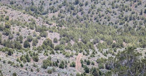 8531 Quaking Aspen Road, Lot #1,2,3,4,5,, Reno, NV 89510 Photo