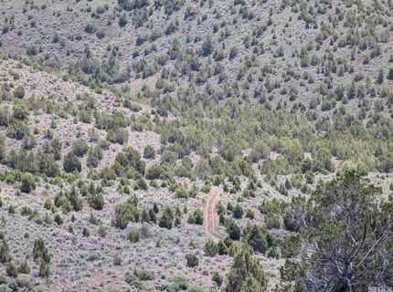 8531 Quaking Aspen Road, Lot #1,2,3,4,5,, Reno, NV 89510 Photo