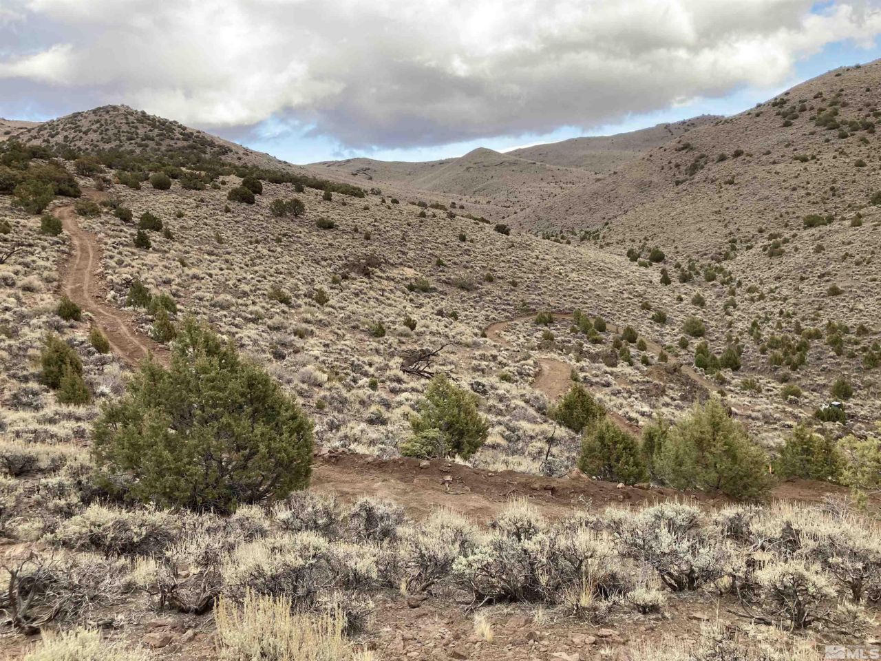 8531 Quaking Aspen Road, Lot #1,2,3,4,5,, Reno, NV 89510 Photo