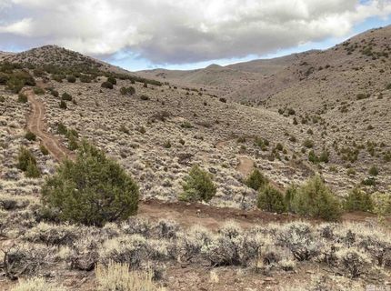 8531 Quaking Aspen Road, Lot #1,2,3,4,5,, Reno, NV 89510 Photo