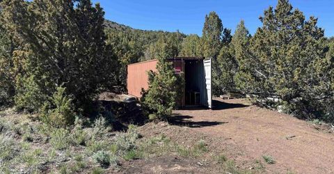 8531 Quaking Aspen Road, Lot #1,2,3,4,5,, Reno, NV 89510 Photo