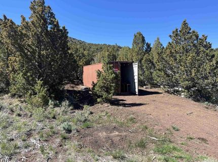 8531 Quaking Aspen Road, Lot #1,2,3,4,5,, Reno, NV 89510 Photo