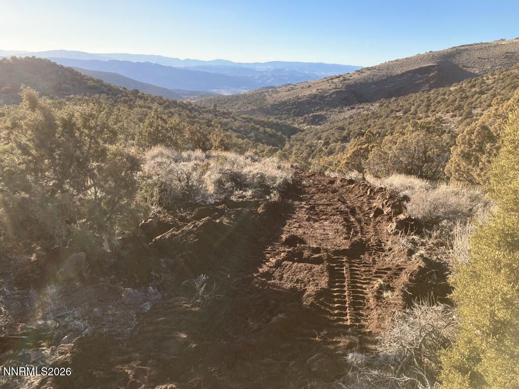 8531 Quaking Aspen Road, Lot #1,2,3,4,5,, Reno, NV 89510 Photo